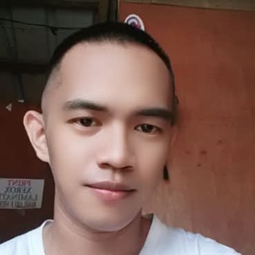 GopioR's profile picture