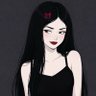 Profilbild von a