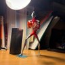 メトロン's profile picture