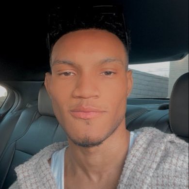 Kristopher.ai 🤖's profile picture