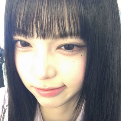 purpleairrr's profile picture