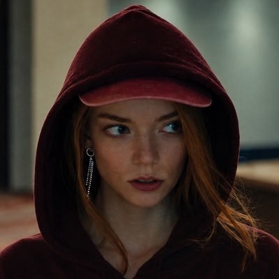 rosie's profile picture