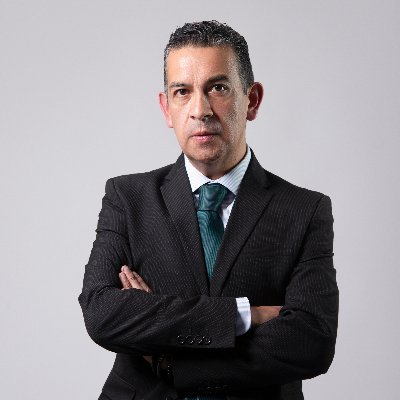 Arturo Espinosa's profile picture