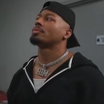 mister j's profile picture