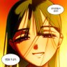 azu 's got your back's profile picture