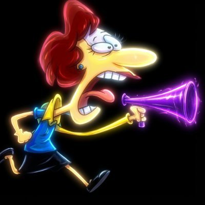 ENTÉRATE 📢's profile picture