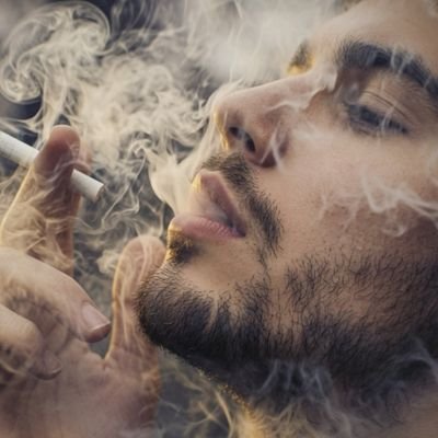 YASSER's profile picture