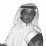 ib profil fotoğrafı