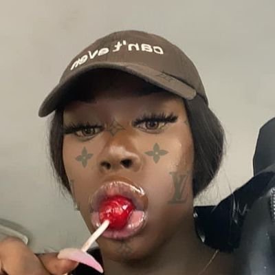 byeluver's profile picture
