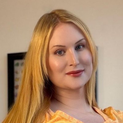 onlyshemalehub's profile picture