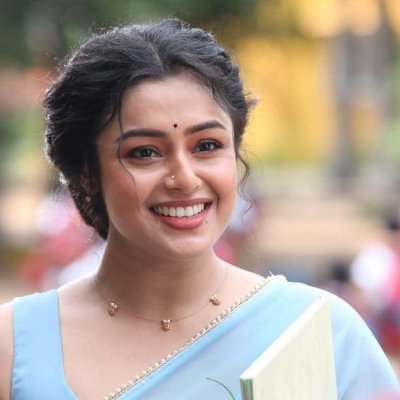 A.K Cine Bits's profile picture