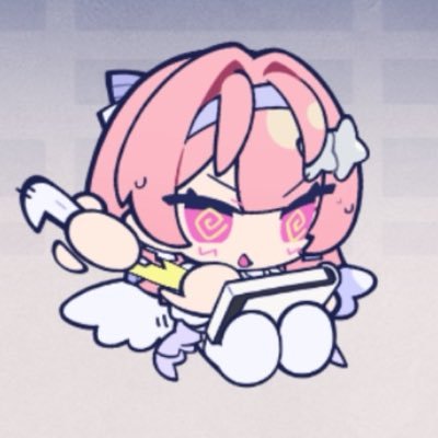 w00ng_2's profile picture