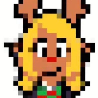 marwmariemar's profile picture