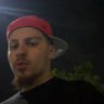 Oliver's profile picture