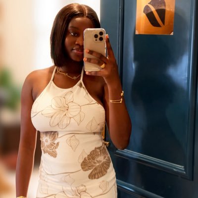 diokhane_sokhna's profile picture