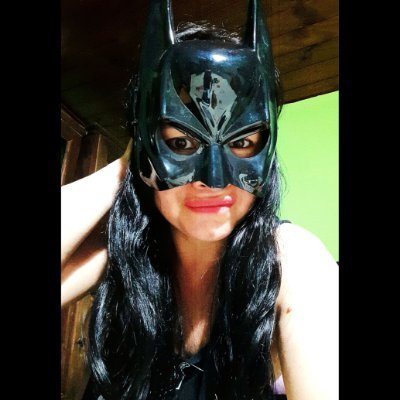 Flaloqui's profile picture