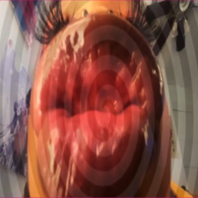 stuffedolly's profile picture