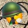 Luhhelmutt's profile picture