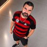 Wagner's profile picture