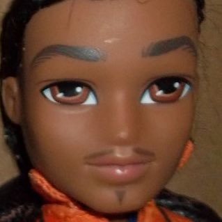 kal's profile picture