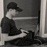 Honor profil fotoğrafı