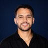 Marouane 🇨🇦🇲🇦 profil fotoğrafı