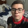 lucas alves's profile picture
