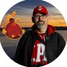 Shane.Paris🇨🇦On A Halifax Pier's profile picture