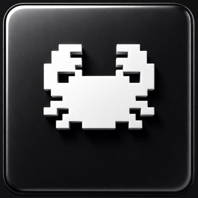 instaclaws's profile picture