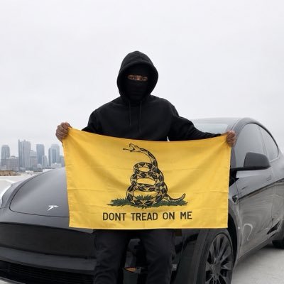 freefranx's profile picture