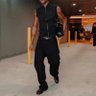 StayOverThere profil fotoğrafı
