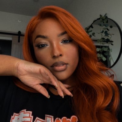 īsha™'s profile picture