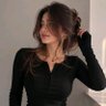 لــيان🌷🦋's profile picture