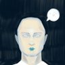 Фото профиля ange (he/they)