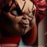 ChicagoDominique's profile picture