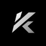 Profilbild von kyw0o