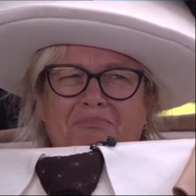 Dutchbbfan's profile picture