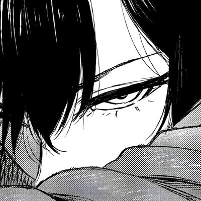 N's profile picture