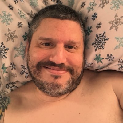 Cubby4Daddy's profile picture