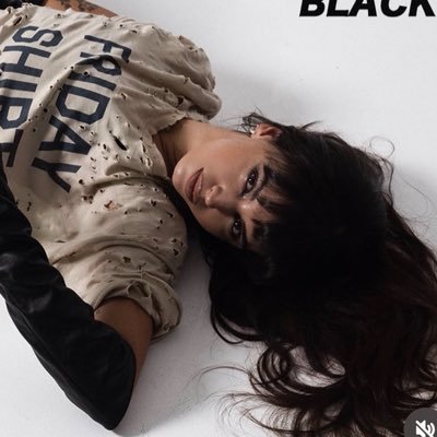 galaxypch's profile picture