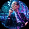 Greenspan’s Wager's profile picture