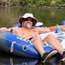 Just Steve From Delco's profile picture