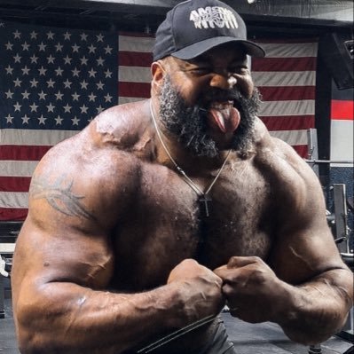 thehulkzilla's profile picture