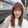 まめか(豆香)'s profile picture