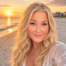 LibertyLou22 profil fotoğrafı