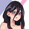 NebulaNyx's profile picture