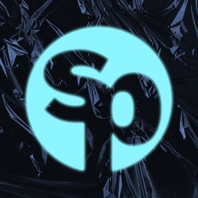 StarPop PH's profile picture