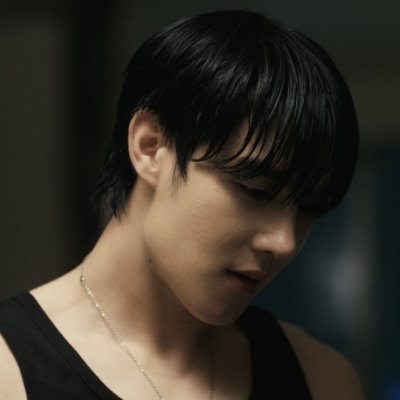 dunkiebear's profile picture
