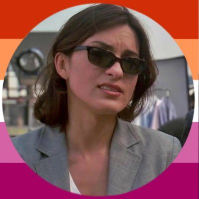Romi's profile picture