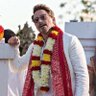 Фото профиля Tony पाटील